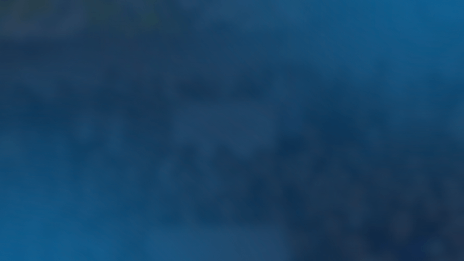 Hero background