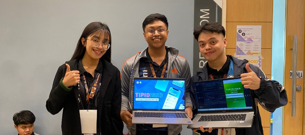 Coding Workshops