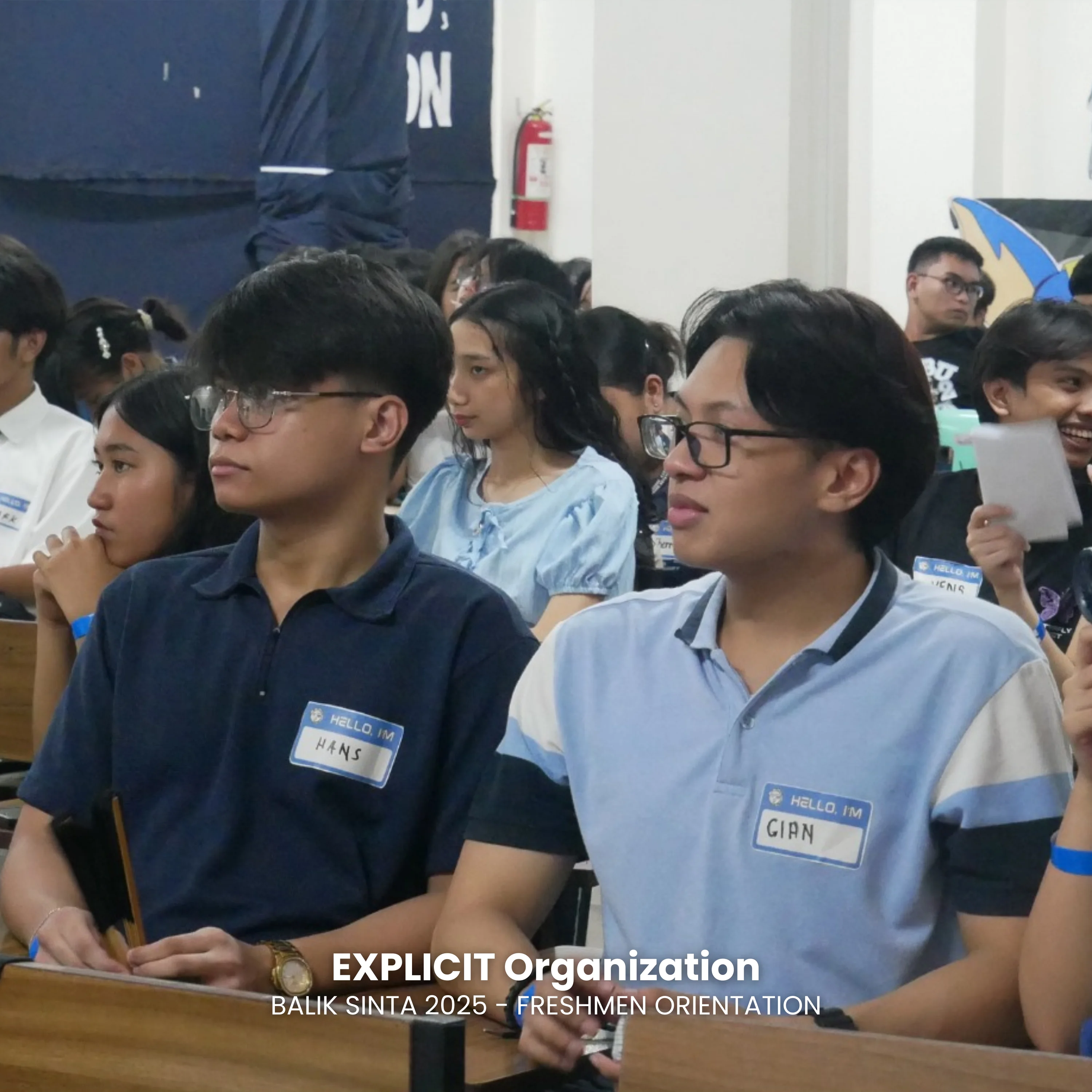 Explorers hero photo 3